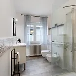 Apartment Sweet Bambu