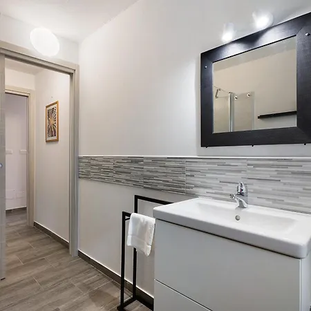 Sweet Bambù Dormelletto