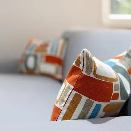 Sweet Bambù Appartamento