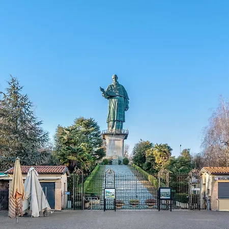 Apartment Sweet Bambu *