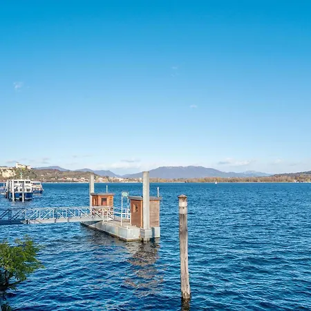 Sweet Bambu 公寓 *