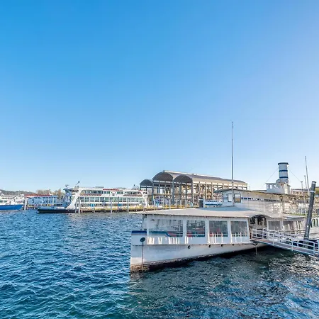 Sweet Bambu * Dormelletto